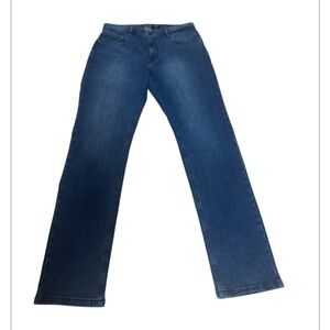 Urban star jeans for men